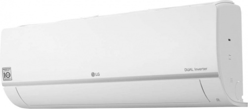 Настенная сплит-система LG PC09SQR Eco Smart в Волновахе