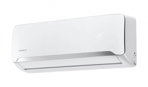 Кондиционер Ferrum FIS12F2/FOS12F2 Force в Волновахе