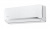 Кондиционер Ferrum FIS12F2/FOS12F2 Force Кондиционер Ferrum FIS12F2/FOS12F2 Force в Волновахе