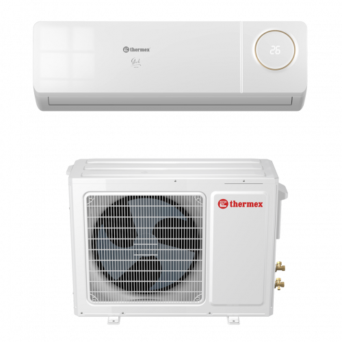 Сплит-система Thermex Garda 18 в Волновахе