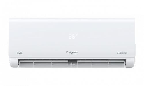 Кондиционер Energolux SAS07R1-AI/SAU07R1-AI Davos Inverter в Волновахе