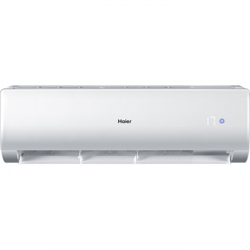 Кондиционер Haier AS35NHPHRA/1U35NHPFRA Elegant HP в Волновахе