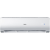 Кондиционер Haier AS35NHPHRA/1U35NHPFRA Elegant HP в Волновахе