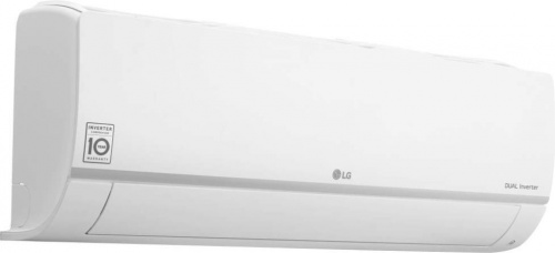 Настенная сплит-система LG PC09SQR Eco Smart в Волновахе