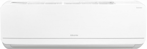Alikante ALSH07D1 в Волновахе