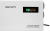 Стабилизатор напряжения SMARTWATT AVR SLIM 2000RW в Волновахе