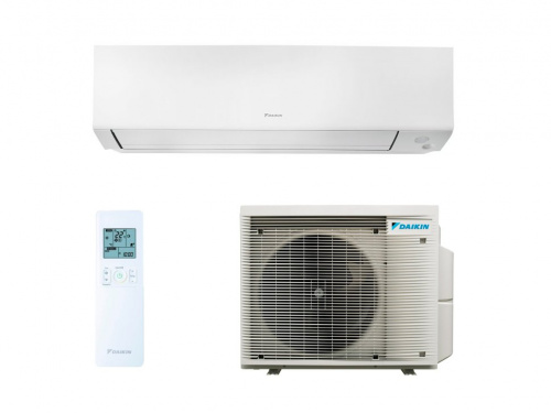 Кондиционер Daikin FTXM25A/RXM25A9 Perfera в Волновахе