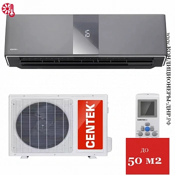 Кондиционер Centek CT-65G18 в Волновахе