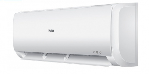 Кондиционер Haier AS12TT5HRA/1U12TL4FRA Tundra Inverter в Волновахе