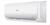 Кондиционер Haier AS12TT5HRA/1U12TL4FRA Tundra Inverter в Волновахе