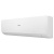 Кондиционер Haier AS35SHP1HRA-W/1U35SHP1FRA Stellar HP в Волновахе