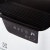 Мобильный кондиционер Electrolux EACM-12 GT/N6 Bliss Art в Волновахе