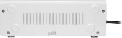 Стабилизатор напряжения SMARTWATT AVR SLIM 1000RW в Волновахе
