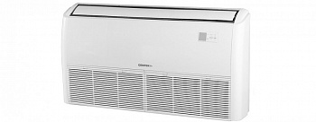 Напольно-потолочная сплит-система Centek CT-66Р36 в Волновахе