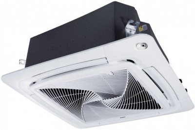 Кассетная сплит-система Haier ABH071G2ERG / 1U24GS1ERA в Волновахе