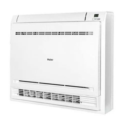 Напольно-потолочная сплит-система Haier AF35S2SD1FA/1U35S2SM3FA в Волновахе