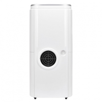 Мобильный кондиционер Electrolux EACM-22 JK/N3 Ice Column в Волновахе