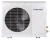 Кондиционер Electrolux EACS-07HP/N3_23Y Portofino в Волновахе