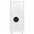 Мобильный кондиционер Electrolux EACM-22 JK/N3 Ice Column в Волновахе
