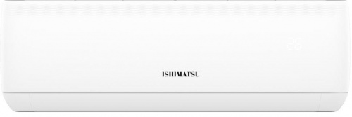 Кондиционер Ishimatsu ALK-12H Akasi в Волновахе