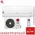 Кондиционер LG B12TS 2025 в Волновахе