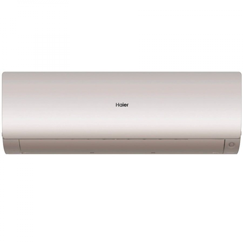 Кондиционер Haier AS70S2SF3FA-G/1U70S2SJ2FA Flexis Inverter в Волновахе