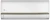 Настенная сплит-система Denko DEMD-07 Phoenix Spirit Настенная сплит-система Denko DEMD-07 Phoenix Spirit в Волновахе