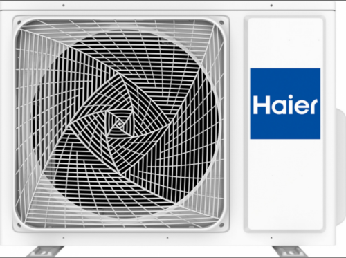 Кондиционер Haier AS70SHP1HRA-C/1U70SHP1FRA Stellar HP в Волновахе