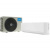 Кондиционер MIDEA MSFRW-07HRN8-I/MSFR-07HRN8-O Кондиционер MIDEA MSFRW-07HRN8-I/MSFR-07HRN8-O в Волновахе
