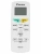 Кондиционер Daikin FTXB20C/RXB20C/-30 Кондиционер Daikin FTXB20C/RXB20C/-30 в Волновахе