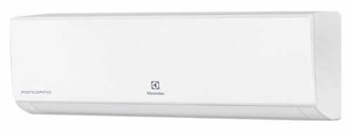 Кондиционер Electrolux EACS-09HP/N3_23Y Portofino в Волновахе