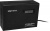 Стабилизатор напряжения SMARTWATT AVR TRIAC 1000TW в Волновахе