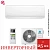 Кондиционер Axioma ASX09HZ1/ASB09HZ1 Inverter в Волновахе