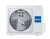 Напольно-потолочная сплит-система Haier AC50S2SG1FA/1U50S2SJ3FA Напольно-потолочная сплит-система Haier AC50S2SG1FA/1U50S2SJ3FA в Волновахе