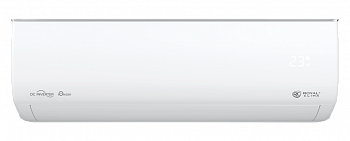 Сплит-система Royal Clima RCI-GLE70HN/IN/RCI-GLE70HN/OUT Gloria Inverter в Волновахе