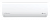 Сплит-система Royal Clima RCI-GLE28HN/IN/RCI-GLE28HN/OUT Gloria Inverter в Волновахе