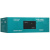 Стабилизатор напряжения SMARTWATT AVR TRIAC 2000TW Стабилизатор напряжения SMARTWATT AVR TRIAC 2000TW в Волновахе
