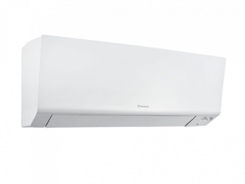 Кондиционер Daikin FTXM20A/RXM20A Perfera в Волновахе