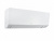 Кондиционер Daikin FTXM20A/RXM20A Perfera в Волновахе