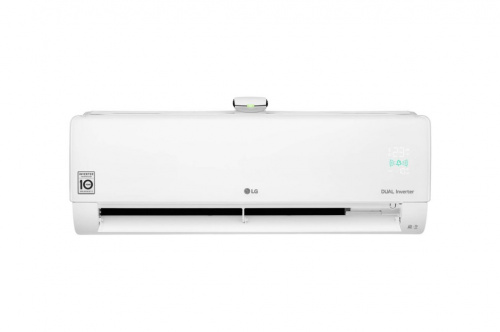 Кондиционер LG AP12RK AIR PURICARE Inverter в Волновахе