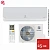 Кондиционер Electrolux EACS-09HAL/N8 Loft в Волновахе