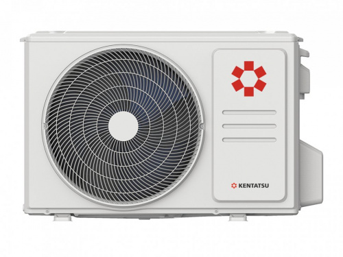 Кондиционер Kentatsu KSGYK53HZRN1/KSRYK53HZRN1 Yuki Inverter в Волновахе