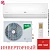 Кондиционер Ballu BSOI-08HN8 Odyssey DС Inverter в Волновахе