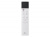 Кондиционер LG A12GA2 Artcool Gallery LSD Inverter Кондиционер LG A12GA2 Artcool Gallery LSD Inverter в Волновахе