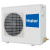 Напольно-потолочная сплит-система Haier AC105S1LH1FA/1U105S1LS1FB Напольно-потолочная сплит-система Haier AC105S1LH1FA/1U105S1LS1FB в Волновахе