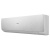 Кондиционер Haier AS20SHP1HRA-S/1U20SHP1FRA Stellar HP Кондиционер Haier AS20SHP1HRA-S/1U20SHP1FRA Stellar HP в Волновахе