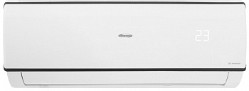 Кондиционер AC Electric ACEMI-24HN8 комплект в Волновахе