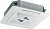 Кассетная сплит-система Haier AB140S2LR1FA/1U140S1LN1FB Eco в Волновахе