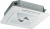 Кассетная сплит-система Haier AB105S2LR1FA/1U105S1LS1FA Eco Кассетная сплит-система Haier AB105S2LR1FA/1U105S1LS1FA Eco в Волновахе