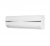 Кондиционер Chigo CS-35V3A-1C172 King White Кондиционер Chigo CS-35V3A-1C172 King White в Волновахе